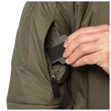 Куртка XTU LT3 Ranger Green 5.11 Tactical 48393-186