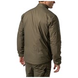 Куртка XTU LT3 Ranger Green 5.11 Tactical 48393-186