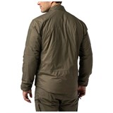 Куртка XTU LT3 Ranger Green 5.11 Tactical 48393-186
