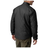 Куртка XTU LT3 Black 5.11 Tactical 48393-019