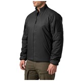Куртка XTU LT3 Black 5.11 Tactical 48393-019