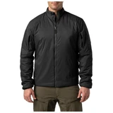 Куртка XTU LT3 Black 5.11 Tactical