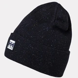 Шапка URBAN CUFF BEANIE Black Helly Hansen