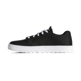 Кеды FOLEY LOW 5.11 tactical 12476-019