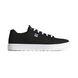 Кеды FOLEY LOW 5.11 tactical