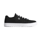 Кеды FOLEY LOW 5.11 tactical
