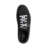 Кеды FOLEY LOW 5.11 tactical 12476-019