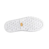 Кеды FOLEY LOW 5.11 tactical 12476-019