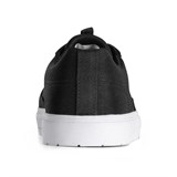 Кеды FOLEY LOW 5.11 tactical 12476-019