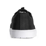 Кеды FOLEY LOW 5.11 tactical 12476-019