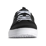 Кеды FOLEY LOW 5.11 tactical 12476-019