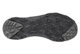 Ботинки GREYMAN MID SUMMER Black Prabos S20053BL