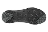 Ботинки GREYMAN LOW SUMMER Kevlar Black Prabos S20059-038