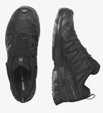 Кроссовки XA PRO 3D V9 GTX Phantom Salomon L47270100