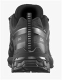 Кроссовки XA PRO 3D V9 GTX Phantom Salomon L47270100