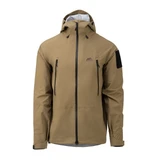 Куртка SQUALL HARDSHELL Taiga Green Helikon-Tex KU-SHJ-TR-09