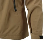 Куртка SQUALL HARDSHELL Taiga Green Helikon-Tex KU-SHJ-TR-09