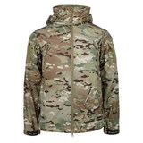 Куртка ARCHON Multicam APEX