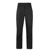 Брюки EIGER Black APEX