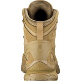 Ботинки Quest 4D GTX Forces 2 EN Coyote Brown Salomon L40943400 Ботинки Quest 4D GTX Forces 2 EN Coyote Brown Salomon L40943400
