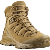 Ботинки Quest 4D GTX Forces 2 EN Coyote Brown Salomon L40943400 Ботинки Quest 4D GTX Forces 2 EN Coyote Brown Salomon L40943400