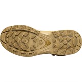 Ботинки Quest 4D GTX Forces 2 EN Coyote Brown Salomon L40943400 Ботинки Quest 4D GTX Forces 2 EN Coyote Brown Salomon L40943400