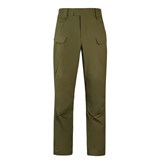 Брюки EIGER Olive Green APEX