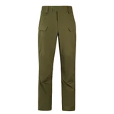 Брюки EIGER Olive Green APEX