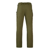 Брюки EIGER Olive Green APEX PN-0001-02