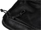 Однолямочный рюкзак RAPID SLING PACK Black (10 л) 5.11 tactical 56572-019 Однолямочный рюкзак RAPID SLING PACK Black (10 л) 5.11 tactical 56572-019