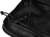Однолямочный рюкзак RAPID SLING PACK Black (10 л) 5.11 tactical 56572-019