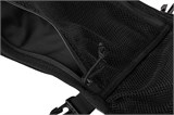 Однолямочный рюкзак RAPID SLING PACK Black (10 л) 5.11 tactical 56572-019 Однолямочный рюкзак RAPID SLING PACK Black (10 л) 5.11 tactical 56572-019