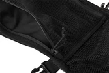 Однолямочный рюкзак RAPID SLING PACK Black (10 л) 5.11 tactical 56572-019