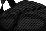 Однолямочный рюкзак RAPID SLING PACK Black (10 л) 5.11 tactical 56572-019