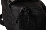 Однолямочный рюкзак RAPID SLING PACK Black (10 л) 5.11 tactical 56572-019 Однолямочный рюкзак RAPID SLING PACK Black (10 л) 5.11 tactical 56572-019