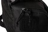 Однолямочный рюкзак RAPID SLING PACK Black (10 л) 5.11 tactical 56572-019