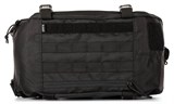 Однолямочный рюкзак RAPID SLING PACK Black (10 л) 5.11 tactical 56572-019 Однолямочный рюкзак RAPID SLING PACK Black (10 л) 5.11 tactical 56572-019