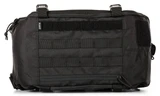Однолямочный рюкзак RAPID SLING PACK Black (10 л) 5.11 tactical 56572-019