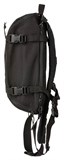 Однолямочный рюкзак RAPID SLING PACK Black (10 л) 5.11 tactical 56572-019 Однолямочный рюкзак RAPID SLING PACK Black (10 л) 5.11 tactical 56572-019