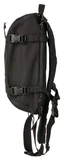 Однолямочный рюкзак RAPID SLING PACK Black (10 л) 5.11 tactical 56572-019