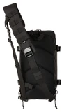 Однолямочный рюкзак RAPID SLING PACK Black (10 л) 5.11 tactical 56572-019