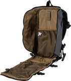 Однолямочный рюкзак RAPID SLING PACK COAL (10 л) 5.11 tactical 56572-983
