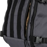 Однолямочный рюкзак RAPID SLING PACK COAL (10 л) 5.11 tactical 56572-983