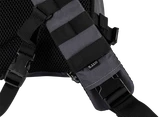 Однолямочный рюкзак RAPID SLING PACK COAL (10 л) 5.11 tactical 56572-983