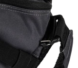 Однолямочный рюкзак RAPID SLING PACK COAL (10 л) 5.11 tactical 56572-983