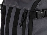 Однолямочный рюкзак RAPID SLING PACK COAL (10 л) 5.11 tactical 56572-983