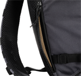 Однолямочный рюкзак RAPID SLING PACK COAL (10 л) 5.11 tactical 56572-983 Однолямочный рюкзак RAPID SLING PACK COAL (10 л) 5.11 tactical 56572-983