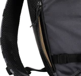 Однолямочный рюкзак RAPID SLING PACK COAL (10 л) 5.11 tactical 56572-983