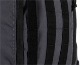 Однолямочный рюкзак RAPID SLING PACK COAL (10 л) 5.11 tactical 56572-983 Однолямочный рюкзак RAPID SLING PACK COAL (10 л) 5.11 tactical 56572-983