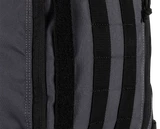 Однолямочный рюкзак RAPID SLING PACK COAL (10 л) 5.11 tactical 56572-983